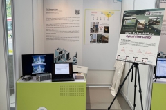 2021 CUHK Innovation Day
