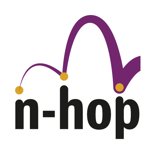 n-hop technologies Limited
